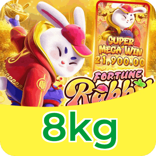 8kg suporte 24/7 português Brasil - 47 atendentes brasileiros chat ao vivo