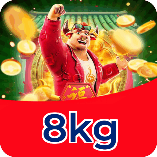 8kg APP mobile iOS Android - 187 mil downloads São Paulo Rio BH