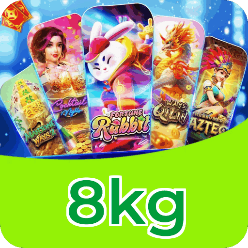 FAQ 8kg Brasil - Perguntas frequentes sobre bônus, PIX, RTP, APP mobile e VIP
