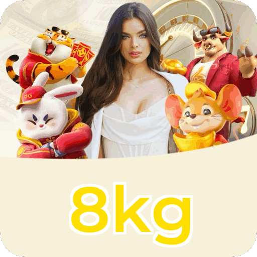 Instalação segura do APK Android 8kg — ilustração editorial