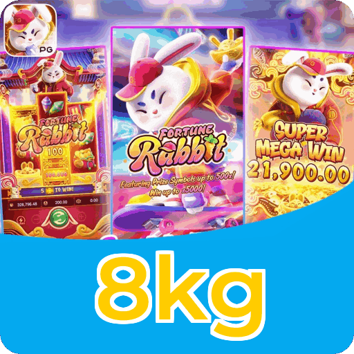 Provedores de slots citados em material de marketing