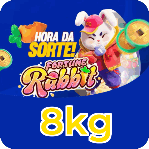 Jogo responsável 8kg - Ferramentas de controle, limites, auto-exclusão, suporte CVV 188