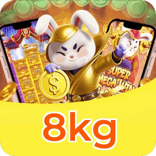Provedores de slots citados em material de marketing