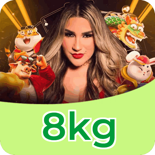 Resumo do fluxo de instalação do app 8kg — ilustração editorial