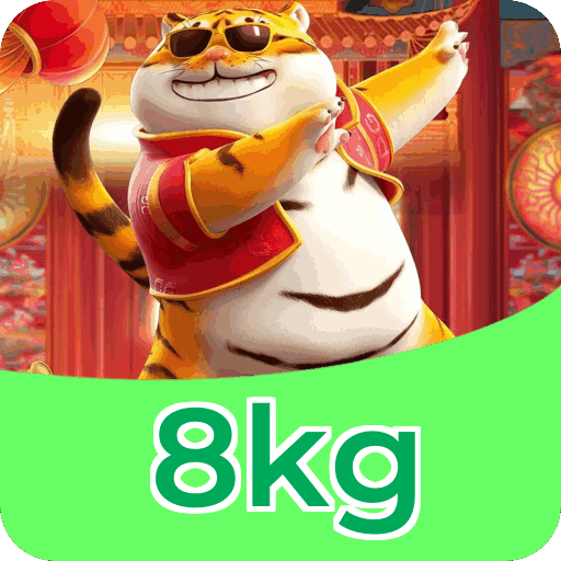 FAQ 8kg Brasil - Perguntas frequentes sobre bônus, PIX, RTP, APP mobile e VIP