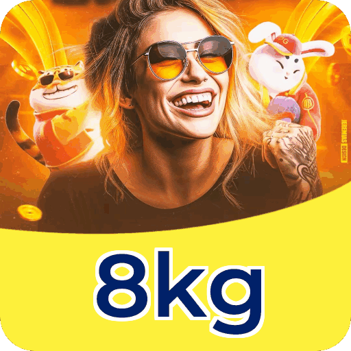 Tabela RTP verificado dos top 15 jogos mais populares 8kg - Gates of Olympus, Fortune Tiger, Aviator