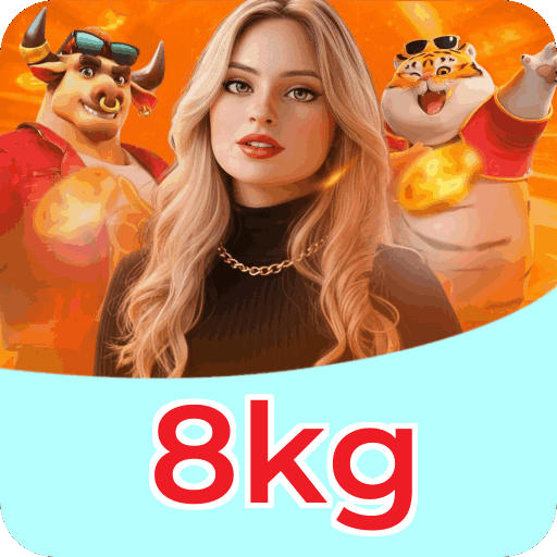 Jogo responsável 8kg - Ferramentas de controle, limites, auto-exclusão, suporte CVV 188