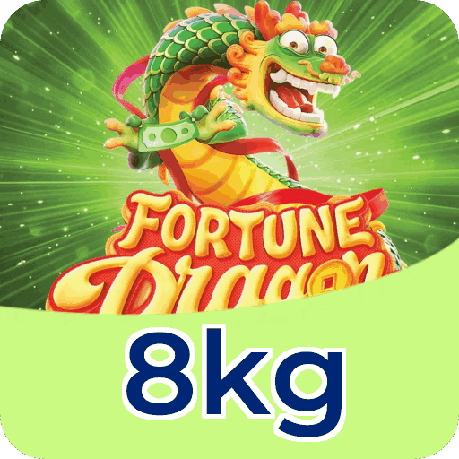 Métricas de redes sociais em material promocional — ilustração, não auditoria